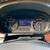2013 Ford Edge 15 thumbnail