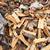 Camping Firewood for sale $40 2 thumbnail