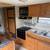 2005 mallard 27ft bunk house 4 thumbnail