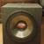 Q-Logic 12" Sealed Box made with MDF Wood 1 thumbnail