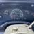 2001 FORD ECONOLINE CARGO CNG!. CLEAN TITLE, PASS SMOG, LOW MILES! 11 thumbnail
