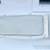 Maytag Centennial Washer And Gas Dryer CLEAN MACHINES! 6 thumbnail