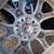 17s Jeep Cherokee wheels rims 225/65/17 Firestone Destination LE2 225/ 9 thumbnail