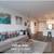 Comfortable 698 sq ft 1 bd, 1 ba for all your needs. Call us now! 2 thumbnail