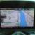 2013 Ford Escape SEL *No Credit Checks and Rent to Own* 11 thumbnail