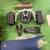 2018 Husqvarna 701 Supermoto 5 thumbnail