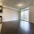 816 LANSDOWNE AVE. #306 - 1BED/1BATH, LAUNDRY, BALCONY 5 thumbnail