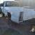 2nd gen dodge cummins parts 2wd 4wd 19 thumbnail