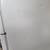 whirlpool Refrigerator 63x28x28 8 thumbnail