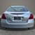 2006 Honda Accord LX Sedan 4D 4 thumbnail