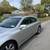 2012 Acura TL w/ Technology 2 thumbnail