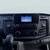2020 Ford Transit Cargo Van 9 thumbnail