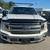2019 Ford F-150 XLT 4WD SuperCrew 6.5 Box 8 thumbnail