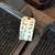1937 Oldsmobile GM car parts lot 8 thumbnail