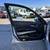 2009 Honda Accord EX L V6 4dr Sedan 5A 10 thumbnail