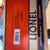 lionel gp-38 complete train set Santa Fe 5 thumbnail