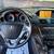 2012 ACURA MDX TECH 3.7L V6- AWD- 7 SEATS- BACK UP CAM- NAVIGATION 21 thumbnail