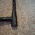 Brand new 7’ master lock armored cable motorcycle lock 2 thumbnail
