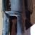 1965 Skylark GS SIGNAL LAMP BEZELS for FRONT BUMPER 19 thumbnail