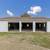 3841 S Section Line Road 22 thumbnail