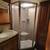 2013 Redwood 36RE 17 thumbnail
