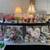 "ALLEGAN ANTIQUE SHOW" SUNDAY SEPT. 28th 17 thumbnail