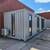 Modified Office Shipping Containers for sale 1 thumbnail