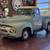 1954 Ford F100  V8 Restomod SKU:AA1139 2 thumbnail
