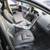 2010 Volvo XC60 T6 AWD 13 thumbnail