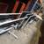 Deal DEAL!!!!!...Folding nesting DESK TABLES WORK SURFACES 6 thumbnail