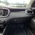 2018 Kia Sorento - Financing Available! Carfax, come see us today. 14 thumbnail