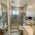 1 bed/1bath Apartment w/ covered parking 5 thumbnail