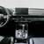 2025 *Honda* *CR-V* *EX-L AWD* Canyon River Blue Met 21 thumbnail