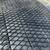 New 20' HD 32,000# loading dock. 6 thumbnail