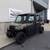 2023 Polaris Ranger Crew XP 1000 Northstar Edition Ultimate Cam 5 thumbnail