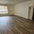 NEED MORE ROOM?? WE'VE GOT IT!! 2 BDRM 2 BATH PERFECT FOR YOU 3 thumbnail