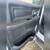 2022 Ram 3500 Flatbed 17 thumbnail