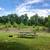 Work/Trade: Camper & Site in Exchange for Cleaning and/or Manual Labor 5 thumbnail