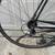 Specialized Allez Epic Carbon Road Bike 14 speeds 700 series tires 7 thumbnail