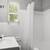 $174 /week 1br - 5 Furnished Private Bedrooms for Rent 15 thumbnail