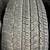 Goodyear Wrangler Territory HT 225/65/17 Tires - Three 3 thumbnail