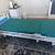 Hospital Bed 1 thumbnail
