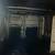 Two Ford Transit 250 Vans for sale 20 thumbnail