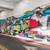 24 Hour Fitness Center, Elevators, Co-Working Spaces 7 thumbnail