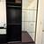 Wardrobe with sliding doors 3 thumbnail