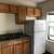 1 bedroom duplex 2147 Ontario Street 4 thumbnail