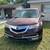 2011 Acura MDX 1 thumbnail