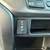 2017 HONDA RIDGELINE RTL AWD / LOW MILES 72K / NEW TIRES  NICE & CLEAN 23 thumbnail