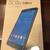 Samsung 7” 8gb Wi-Fi Tab 4 1 thumbnail
