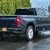 2022 Chevrolet Silverado 1500 4x4 4WD Chevy Truck Custom Crew Cab 4 thumbnail